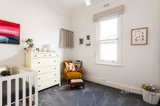 https://images.listonce.com.au/custom/160x/listings/413a-wellington-street-clifton-hill-vic-3068/537/01584537_img_12.jpg?LfbLc06fma0