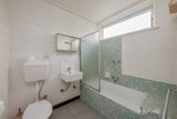https://images.listonce.com.au/custom/160x/listings/414-albert-street-abbotsford-vic-3067/426/01909426_img_01.jpg?NyUOHVkYTT0