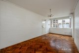 https://images.listonce.com.au/custom/160x/listings/414-albert-street-abbotsford-vic-3067/426/01909426_img_02.jpg?OK40OHIFLlM