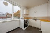 https://images.listonce.com.au/custom/160x/listings/414-albert-street-abbotsford-vic-3067/426/01909426_img_03.jpg?rTM7bGdzFDk