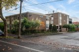 https://images.listonce.com.au/custom/160x/listings/414-albert-street-abbotsford-vic-3067/426/01909426_img_05.jpg?8gcrQBApmEE