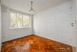 https://images.listonce.com.au/custom/160x/listings/414-albert-street-abbotsford-vic-3067/426/01909426_img_06.jpg?uVdOgIc-o74