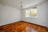 https://images.listonce.com.au/custom/160x/listings/414-albert-street-abbotsford-vic-3067/426/01909426_img_07.jpg?53Rn8vhExQ0