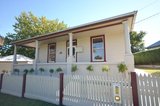 https://images.listonce.com.au/custom/160x/listings/414-armstrong-street-south-ballarat-central-vic-3350/058/01576058_img_01.jpg?EkVDuYrT8zg