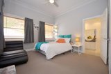 https://images.listonce.com.au/custom/160x/listings/414-armstrong-street-south-ballarat-central-vic-3350/058/01576058_img_05.jpg?fJ71FcNbTCQ