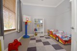 https://images.listonce.com.au/custom/160x/listings/414-armstrong-street-south-ballarat-central-vic-3350/058/01576058_img_07.jpg?hCWvEuhxjkE