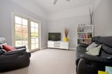 https://images.listonce.com.au/custom/160x/listings/414-armstrong-street-south-ballarat-central-vic-3350/058/01576058_img_11.jpg?VGlpAY97fic