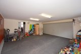 https://images.listonce.com.au/custom/160x/listings/414-armstrong-street-south-ballarat-central-vic-3350/058/01576058_img_12.jpg?R1pBEpdmtJA