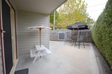 https://images.listonce.com.au/custom/160x/listings/414-armstrong-street-south-ballarat-central-vic-3350/058/01576058_img_13.jpg?jkRNKgl1yGM