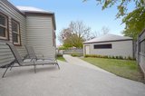 https://images.listonce.com.au/custom/160x/listings/414-armstrong-street-south-ballarat-central-vic-3350/058/01576058_img_14.jpg?GeACyz50sTg