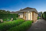 https://images.listonce.com.au/custom/160x/listings/414-belmore-road-mont-albert-north-vic-3129/623/00605623_img_02.jpg?LhVSO3z1mPA