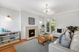 https://images.listonce.com.au/custom/160x/listings/414-belmore-road-mont-albert-north-vic-3129/623/00605623_img_04.jpg?XptHNo4yDQ4