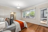 https://images.listonce.com.au/custom/160x/listings/414-belmore-road-mont-albert-north-vic-3129/623/00605623_img_08.jpg?Wv1wyNpDEoA