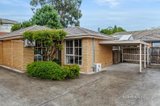 https://images.listonce.com.au/custom/160x/listings/414-brae-grove-nunawading-vic-3131/424/01387424_img_01.jpg?utAQeEZCNj4