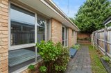 https://images.listonce.com.au/custom/160x/listings/414-brae-grove-nunawading-vic-3131/424/01387424_img_08.jpg?3IEZOp9Goik