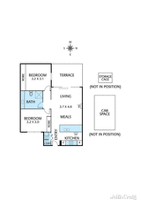 https://images.listonce.com.au/custom/160x/listings/414-brennand-street-fitzroy-north-vic-3068/409/01901409_floorplan_01.gif?1Mz69RdBB3E