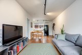 https://images.listonce.com.au/custom/160x/listings/414-brennand-street-fitzroy-north-vic-3068/409/01901409_img_03.jpg?RJc0MLTnVuQ