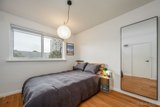 https://images.listonce.com.au/custom/160x/listings/414-brennand-street-fitzroy-north-vic-3068/409/01901409_img_05.jpg?9mXVAkh59pg