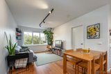 https://images.listonce.com.au/custom/160x/listings/414-brennand-street-fitzroy-north-vic-3068/409/01901409_img_06.jpg?yAI6ZmDIDlU