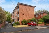 https://images.listonce.com.au/custom/160x/listings/414-brennand-street-fitzroy-north-vic-3068/409/01901409_img_07.jpg?IWqKz212VHI