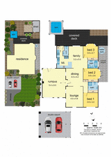 https://images.listonce.com.au/custom/160x/listings/414-burwood-highway-vermont-south-vic-3133/929/01658929_floorplan_01.gif?NbeSZy7OH8s