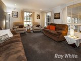 https://images.listonce.com.au/custom/160x/listings/414-burwood-highway-vermont-south-vic-3133/929/01658929_img_02.jpg?LzGnzBtJSf4