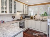 https://images.listonce.com.au/custom/160x/listings/414-burwood-highway-vermont-south-vic-3133/929/01658929_img_03.jpg?IEwNo-UyxR8