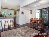 https://images.listonce.com.au/custom/160x/listings/414-burwood-highway-vermont-south-vic-3133/929/01658929_img_05.jpg?xgEVC8azfe0