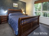 https://images.listonce.com.au/custom/160x/listings/414-burwood-highway-vermont-south-vic-3133/929/01658929_img_08.jpg?zx8YmTOZWak