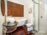 https://images.listonce.com.au/custom/160x/listings/414-burwood-highway-vermont-south-vic-3133/929/01658929_img_09.jpg?EJ0rJGAC2ws
