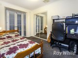 https://images.listonce.com.au/custom/160x/listings/414-burwood-highway-vermont-south-vic-3133/929/01658929_img_10.jpg?9BHWM-BZRvM