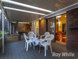 https://images.listonce.com.au/custom/160x/listings/414-burwood-highway-vermont-south-vic-3133/929/01658929_img_11.jpg?mefGaHP44Ko