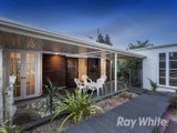 https://images.listonce.com.au/custom/160x/listings/414-burwood-highway-vermont-south-vic-3133/929/01658929_img_12.jpg?8QjyTQMprZs