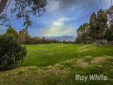 https://images.listonce.com.au/custom/160x/listings/414-burwood-highway-vermont-south-vic-3133/929/01658929_img_13.jpg?5FKUdchcN24