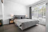 https://images.listonce.com.au/custom/160x/listings/414-carlisle-street-woodend-vic-3442/042/01316042_img_03.jpg?glnMnyx6KhE