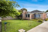 https://images.listonce.com.au/custom/160x/listings/414-carlisle-street-woodend-vic-3442/042/01316042_img_15.jpg?Rs9ENG7sLbo