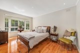 https://images.listonce.com.au/custom/160x/listings/414-dene-avenue-malvern-east-vic-3145/433/00488433_img_05.jpg?n29Scw22h5Y