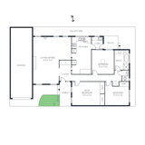 https://images.listonce.com.au/custom/160x/listings/414-donna-buang-street-camberwell-vic-3124/410/01900410_floorplan_01.gif?PBDl1LpAm9k