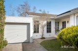 https://images.listonce.com.au/custom/160x/listings/414-donna-buang-street-camberwell-vic-3124/410/01900410_img_01.jpg?Qiwu5aIgdVc