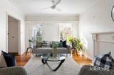 https://images.listonce.com.au/custom/160x/listings/414-donna-buang-street-camberwell-vic-3124/410/01900410_img_02.jpg?7um9ChyvQWU