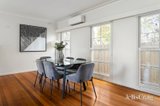 https://images.listonce.com.au/custom/160x/listings/414-donna-buang-street-camberwell-vic-3124/410/01900410_img_03.jpg?cjVrclRE1Lo