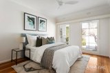 https://images.listonce.com.au/custom/160x/listings/414-donna-buang-street-camberwell-vic-3124/410/01900410_img_04.jpg?LqJgSNeQyNo