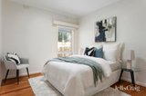 https://images.listonce.com.au/custom/160x/listings/414-donna-buang-street-camberwell-vic-3124/410/01900410_img_05.jpg?4fZirTEQNXE