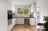 https://images.listonce.com.au/custom/160x/listings/414-donna-buang-street-camberwell-vic-3124/410/01900410_img_07.jpg?ySy1gZi5MoA