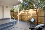 https://images.listonce.com.au/custom/160x/listings/414-donna-buang-street-camberwell-vic-3124/410/01900410_img_09.jpg?Ah-L4V-G774