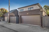 https://images.listonce.com.au/custom/160x/listings/414-elvie-street-doncaster-east-vic-3109/991/01292991_img_01.jpg?0jpYVHQreQw