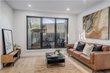 https://images.listonce.com.au/custom/160x/listings/414-elvie-street-doncaster-east-vic-3109/991/01292991_img_05.jpg?rw2u8y26dpo