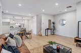 https://images.listonce.com.au/custom/160x/listings/414-elvie-street-doncaster-east-vic-3109/991/01292991_img_09.jpg?BRYYDTbPPIo