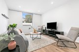 https://images.listonce.com.au/custom/160x/listings/414-grove-road-hawthorn-vic-3122/148/01580148_img_03.jpg?CtUXpa8iBbI