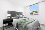 https://images.listonce.com.au/custom/160x/listings/414-grove-road-hawthorn-vic-3122/148/01580148_img_06.jpg?ojNRiH_dL9Q